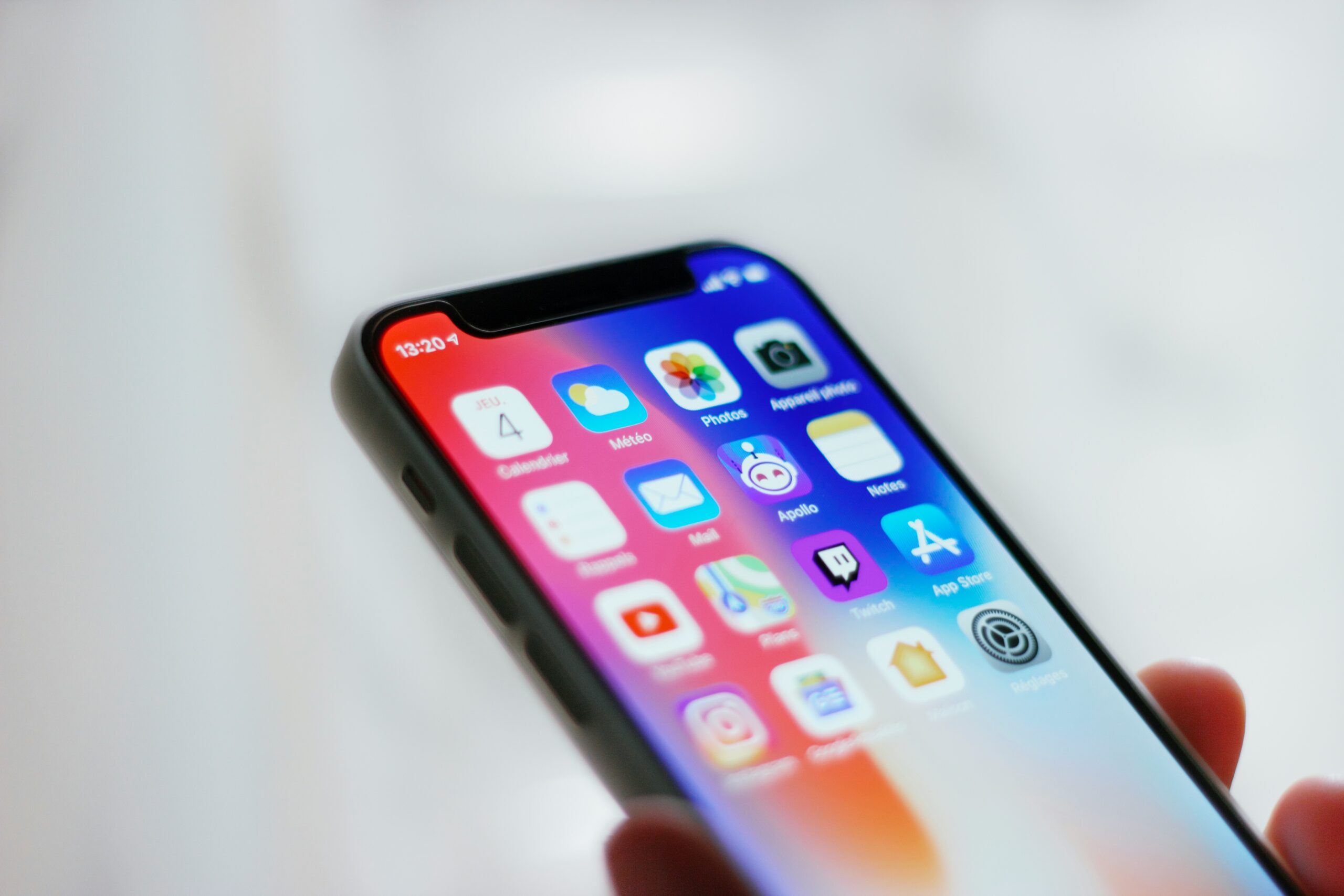 Best Smartphones Under ₹20,000 in India (May 2026): Top 7 Picks