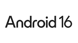 How to Get Android 16: 11 Powerful New Features You’ll Love in 2026